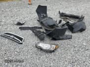 ✅ 2015 Subaru Impreza 2.0i • VIN: JF1GPAA66FH274015 • Lot: 93301785. Wystawiony na Copart z przebiegiem 198 791 mil. Bezpłatny archiwum sprzedaży aukcyjnych z USA i szczegółowy raport historii pojazdu na DreamBid. Zdjęcie 12.