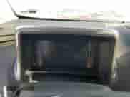 2015 Chevrolet Volt с VIN 1G1RB6E42FU117301, выставлен на аукционе Copart как лот 53333354 с пробегом Не указан миль и Чистый • Clean title. История ставок и продаж доступна на DreamBid. Изображение 9.