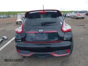 ✅ 2015 Nissan Juke SL • VIN: JN8AF5MV0FT552387 • Lot: 41890675. Listed on IAAI with 94,990 mi. Free auction sales archive from the USA and detailed vehicle history report at DreamBid. Image 17.