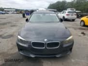 ✅ 2014 BMW 3 Series 328d • VIN: WBA3D3C59EK157366 • Лот: 85369345. Опубликован ранее на Copart с пробегом 191 317 миль. Бесплатный доступ к архиву аукционных продаж из США и подробный отчёт об истории автомобиля на DreamBid. Изображение 5.