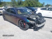 ✅ 2010 Porsche Panamera S • VIN: WP0AB2A73AL061705 • Лот: 43092240. Опубликован ранее на IAAI с пробегом 118 166 миль. Бесплатный доступ к архиву аукционных продаж из США и подробный отчёт об истории автомобиля на DreamBid. Изображение 1.