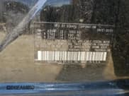 ✅ 2021 Subaru Impreza • VIN: 4S3GTAB65M3712196 • Lot: 70655975. Wystawiony na Copart z przebiegiem 23 410 mil. Bezpłatny archiwum sprzedaży aukcyjnych z USA i szczegółowy raport historii pojazdu na DreamBid. Zdjęcie 13.