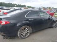 ✅ 2012 Acura TSX Technology • VIN: JH4CU2F67CC012446 • Lot: 42397112. Listed on IAAI with 196,292 mi. Free auction sales archive from the USA and detailed vehicle history report at DreamBid. Image 13.