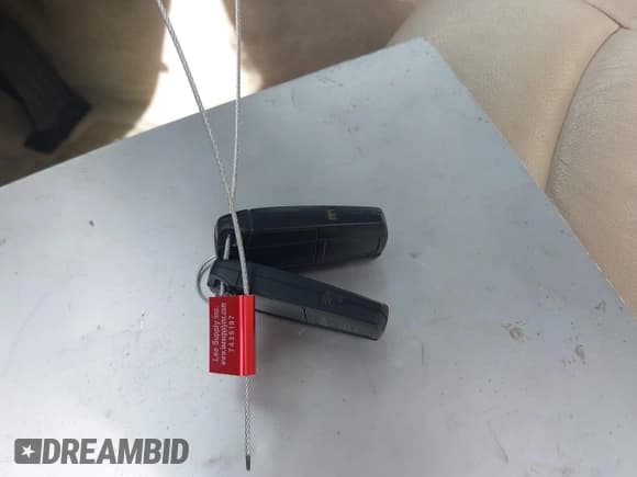 ✅ 2007 BMW 3 Series 328i • VIN: WBAWL13567PX11411 • Лот: 43055777. Опубликован ранее на IAAI с пробегом 265 145 миль. Бесплатный доступ к архиву аукционных продаж из США и подробный отчёт об истории автомобиля на DreamBid. Изображение 11.