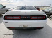 ✅ 2019 Dodge Challenger SXT • VIN: 2C3CDZAG5KH751485 • Lot: 84646485. Listed on Copart with 83,556 mi. Free auction sales archive from the USA and detailed vehicle history report at DreamBid. Image 6.