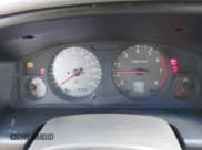 ✅ 2000 Infiniti QX4 • VIN: JNRAR07Y0YW078146 • Лот: 42090142. Опубликован ранее на IAAI с пробегом 178 360 миль. Бесплатный доступ к архиву аукционных продаж из США и подробный отчёт об истории автомобиля на DreamBid. Изображение 7.