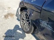 ✅ 2020 Porsche Macan • VIN: WP1AA2A55LLB04489 • Lot: 43273717. Wystawiony na IAAI z przebiegiem 45 182 mil. Bezpłatny archiwum sprzedaży aukcyjnych z USA i szczegółowy raport historii pojazdu na DreamBid. Zdjęcie 17.