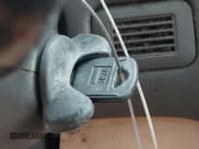 ✅ 1997 Mercury Villager GS • VIN: 4M2DV1119VDJ44219 • Lot: 41690286. Listed on IAAI with 192,083 mi. Free auction sales archive from the USA and detailed vehicle history report at DreamBid. Image 11.