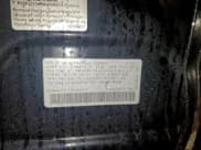 ✅ 2009 Volkswagen CC 4Motion • VIN: WVWGU73C19E549207 • Лот: 94996755. Опубликован ранее на Copart с пробегом Не указан. Бесплатный доступ к архиву аукционных продаж из США и подробный отчёт об истории автомобиля на DreamBid. Изображение 12.