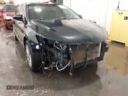 ✅ 2015 Toyota Camry XSE • VIN: 4T1BK1FK5FU028875 • Лот: 42241803. Опубликован ранее на IAAI с пробегом 113 689 миль. Бесплатный доступ к архиву аукционных продаж из США и подробный отчёт об истории автомобиля на DreamBid. Изображение 6.