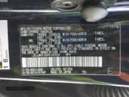 ✅ 2017 Lexus GX 460 • VIN: JTJJM7FX5H5160554 • Lot: 70245785. Wystawiony na Copart z przebiegiem 88 913 mil. Bezpłatny archiwum sprzedaży aukcyjnych z USA i szczegółowy raport historii pojazdu na DreamBid. Zdjęcie 14.