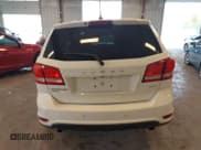 ✅ 2017 Dodge Journey GT • VIN: 3C4PDDEG4HT567049 • Лот: 43435980. Опубликован ранее на IAAI с пробегом 139 131 миль. Бесплатный доступ к архиву аукционных продаж из США и подробный отчёт об истории автомобиля на DreamBid. Изображение 16.