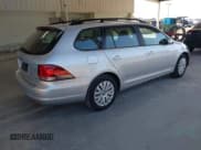 ✅ 2014 Volkswagen Jetta S • VIN: 3VWPP7AJ8EM609493 • Лот: 43704225. Опубликован ранее на IAAI с пробегом 64 354 миль. Бесплатный доступ к архиву аукционных продаж из США и подробный отчёт об истории автомобиля на DreamBid. Изображение 4.
