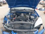 ✅ 2012 Hyundai Genesis Coupe Premium • VIN: KMHHT6KD8CU065880 • Lot: 43516474. Listed on IAAI with 120,765 mi. Free auction sales archive from the USA and detailed vehicle history report at DreamBid. Image 10.