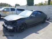 ✅ 2015 Mercedes-Benz S 550 • VIN: WDDUG8CB6FA157601 • Lot: 40402615. Listed on IAAI with 85,030 mi. Free auction sales archive from the USA and detailed vehicle history report at DreamBid. Image 2.