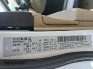 ✅ 2020 Jeep Grand Cherokee Limited X • VIN: 1C4RJFBG6LC263601 • Лот: 83840645. Опубликован ранее на Copart с пробегом 97 009 миль. Бесплатный доступ к архиву аукционных продаж из США и подробный отчёт об истории автомобиля на DreamBid. Изображение 14.