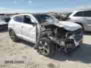 2016 Hyundai Tucson Limited z VIN KM8J3CA25GU116841, wystawiony jako Copart lot #68388095 z przebiegiem 106 242 mil mil oraz Czysty tytuł • Clean title. Historia ofert i sprzedaży dostępna na DreamBid. Obrazek 4.