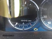 ✅ 2010 Jaguar XJ Supercharged • VIN: SAJWA1GE4AMV00124 • Lot: 43334610. Listed on IAAI with 191,012 mi. Free auction sales archive from the USA and detailed vehicle history report at DreamBid. Image 15.