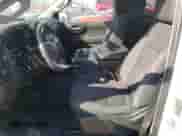 2020 Chevrolet Silverado 1500 Work Truck с VIN 3GCNYAEF9LG308818, выставлен на аукционе Copart как лот 76562404 с пробегом Не указан миль и Списание • Salvage title. История ставок и продаж доступна на DreamBid. Изображение 7.