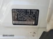 ✅ 2022 Nissan Rogue Platinum • VIN: JN8BT3DD5NW275516 • Lot: 68357565. Listed on Copart with 51,949 mi. Free auction sales archive from the USA and detailed vehicle history report at DreamBid. Image 13.