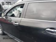 ✅ 2019 Nissan Rogue SV • VIN: KNMAT2MT4KP507294 • Lot: 43654010. Listed on IAAI with 128,065 mi. Free auction sales archive from the USA and detailed vehicle history report at DreamBid. Image 15.