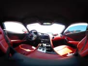 ✅ 2017 Chevrolet Corvette • VIN: 1G1YT3D62H5604070 • Лот: 42282698. Опубликован ранее на IAAI с пробегом Не указан. Бесплатный доступ к архиву аукционных продаж из США и подробный отчёт об истории автомобиля на DreamBid. Изображение 20.