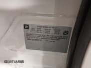 ✅ 2013 Buick LaCrosse Leather • VIN: 1G4GC5E31DF261321 • Лот: 42700867. Опубликован ранее на IAAI с пробегом 111 240 миль. Бесплатный доступ к архиву аукционных продаж из США и подробный отчёт об истории автомобиля на DreamBid. Изображение 9.