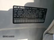 ✅ 2020 Volkswagen Arteon SE • VIN: WVWAR7AN5LE013489 • Лот: 63134834. Опубликован ранее на Copart с пробегом 41 661 миль. Бесплатный доступ к архиву аукционных продаж из США и подробный отчёт об истории автомобиля на DreamBid. Изображение 12.