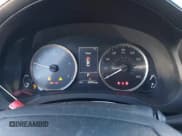 ✅ 2019 Lexus IS 300 • VIN: JTHBA1D21K5087578 • Lot: 43562264. Listed on IAAI with 61,296 mi. Free auction sales archive from the USA and detailed vehicle history report at DreamBid. Image 7.