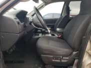 ✅ 2003 Jeep Grand Cherokee Laredo • VIN: 1J4GW48S83C600188 • Lot: 86791215. Listed on Copart with 171,990 mi. Free auction sales archive from the USA and detailed vehicle history report at DreamBid. Image 7.