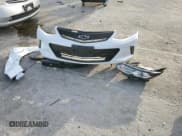 ✅ 2018 Chevrolet Volt Premier • VIN: 1G1RD6S53JU152493 • Lot: 44021714. Wystawiony na Copart z przebiegiem 54 721 mil. Bezpłatny archiwum sprzedaży aukcyjnych z USA i szczegółowy raport historii pojazdu na DreamBid. Zdjęcie 12.