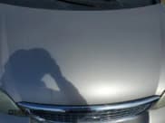 ✅ 2003 Ford Windstar SE • VIN: 2FMZA52453BA38243 • Lot: 46142415. Listed on Copart with Not provided. Free auction sales archive from the USA and detailed vehicle history report at DreamBid. Image 12.