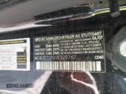 ✅ 2007 Mercedes-Benz CLK 550 • VIN: WDBTK72F97F229767 • Lot: 40831852. Wystawiony na IAAI z przebiegiem 89 026 mil. Bezpłatny archiwum sprzedaży aukcyjnych z USA i szczegółowy raport historii pojazdu na DreamBid. Zdjęcie 9.