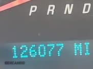 ✅ 2017 Chevrolet Express Cargo • VIN: 1GCWGAFFXH1342794 • Lot: 41849272. Listed on IAAI with 126,077 mi. Free auction sales archive from the USA and detailed vehicle history report at DreamBid. Image 15.