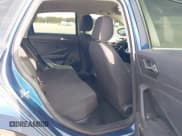 ✅ 2019 Volkswagen Jetta S • VIN: 3VWC57BU3KM089860 • Lot: 43661010. Listed on IAAI with 123,582 mi. Free auction sales archive from the USA and detailed vehicle history report at DreamBid. Image 8.