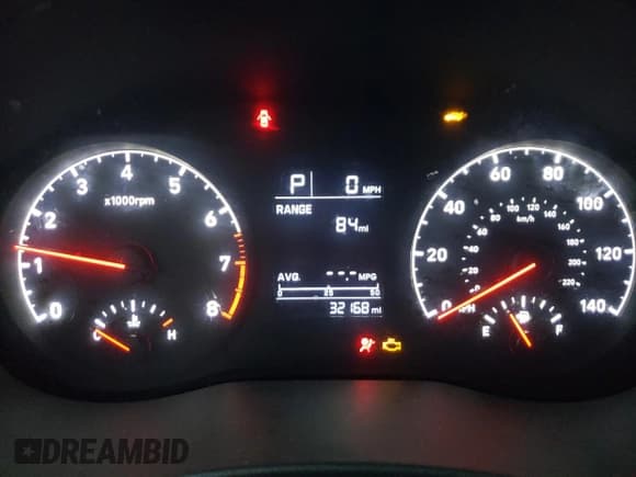 ✅ 2022 Hyundai Accent SEL • VIN: 3KPC24A60NE167927 • Лот: 73164654. Опубликован ранее на Copart с пробегом 32 168 миль. Бесплатный доступ к архиву аукционных продаж из США и подробный отчёт об истории автомобиля на DreamBid. Изображение 9.