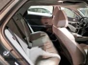 ✅ 2025 Hyundai Elantra Limited • VIN: KMHLP4DG0SU998469 • Lot: 92201545. Wystawiony na Copart z przebiegiem 14 123 mil. Bezpłatny archiwum sprzedaży aukcyjnych z USA i szczegółowy raport historii pojazdu na DreamBid. Zdjęcie 10.