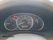 ✅ 2010 Subaru Forester X Premium • VIN: JF2SH6CC7AG715992 • Lot: 89466445. Listed on Copart with 148,065 mi. Free auction sales archive from the USA and detailed vehicle history report at DreamBid. Image 9.