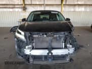 ✅ 2024 Nissan Pathfinder S • VIN: 5N1DR3AC5RC221473 • Lot: 80707265. Wystawiony na Copart z przebiegiem 34 567 mil. Bezpłatny archiwum sprzedaży aukcyjnych z USA i szczegółowy raport historii pojazdu na DreamBid. Zdjęcie 5.