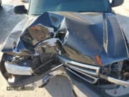 ✅ 2007 Chevrolet Silverado 1500 LT2 • VIN: 2GCEK13Z971134293 • Лот: 85475324. Опубликован ранее на Copart с пробегом Не указан. Бесплатный доступ к архиву аукционных продаж из США и подробный отчёт об истории автомобиля на DreamBid. Изображение 11.