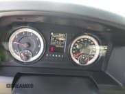 ✅ 2018 Ram 1500 Express • VIN: 1C6RR6FT2JS244750 • Lot: 42889532. Listed on IAAI with 189,053 mi. Free auction sales archive from the USA and detailed vehicle history report at DreamBid. Image 7.