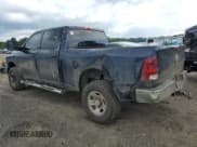 ✅ 2013 Ram 2500 Tradesman • VIN: 3C6UR5CL2DG530120 • Lot: 59950125. Listed on Copart with 303,708 mi. Free auction sales archive from the USA and detailed vehicle history report at DreamBid. Image 2.