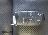 ✅ 2019 Dodge Durango R/T • VIN: 1C4SDJCT7KC738436 • Lot: 43255804. Wystawiony na IAAI z przebiegiem 93 137 mil. Bezpłatny archiwum sprzedaży aukcyjnych z USA i szczegółowy raport historii pojazdu na DreamBid. Zdjęcie 11.