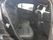 ✅ 2016 Mercedes-Benz GLA 250 • VIN: WDCTG4EB6GJ192002 • Lot: 76671734. Listed on Copart with 89,393 mi. Free auction sales archive from the USA and detailed vehicle history report at DreamBid. Image 11.