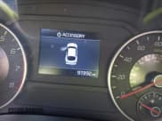 ✅ 2019 Kia Stinger • VIN: KNAE15LA4K6067735 • Лот: 43464465. Опубликован ранее на IAAI с пробегом 97 392 миль. Бесплатный доступ к архиву аукционных продаж из США и подробный отчёт об истории автомобиля на DreamBid. Изображение 15.