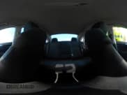 ✅ 2014 Nissan Sentra S • VIN: 3N1AB7AP5EY334205 • Lot: 42829402. Listed on IAAI with 67,283 mi. Free auction sales archive from the USA and detailed vehicle history report at DreamBid. Image 18.