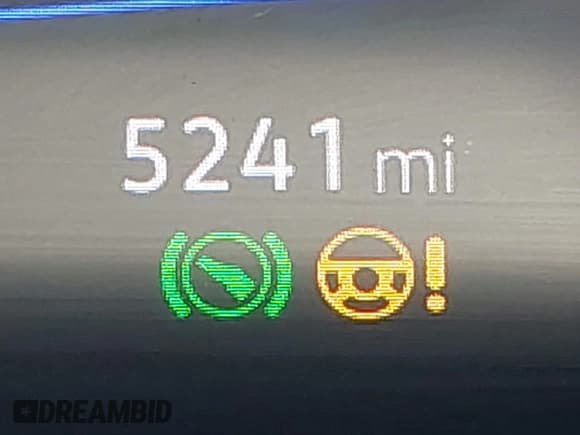 ✅ 2025 Volkswagen Jetta Sport • VIN: 3VWBX7BUXSM033842 • Lot: 43227231. Wystawiony na IAAI z przebiegiem 5 873 mil. Bezpłatny archiwum sprzedaży aukcyjnych z USA i szczegółowy raport historii pojazdu na DreamBid. Zdjęcie 16.