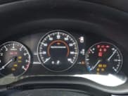 ✅ 2023 Mazda CX-30 S Premium • VIN: 3MVDMBDM1PM537755 • Lot: 42385160. Wystawiony na IAAI z przebiegiem 26 425 mil. Bezpłatny archiwum sprzedaży aukcyjnych z USA i szczegółowy raport historii pojazdu na DreamBid. Zdjęcie 7.