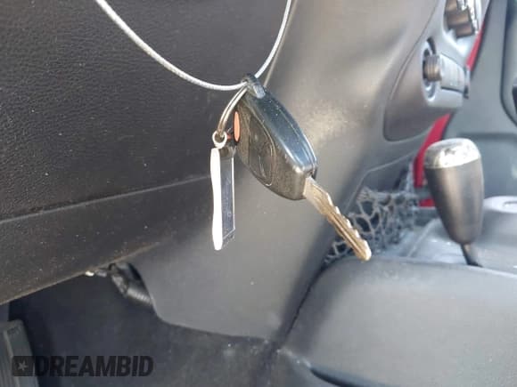 ✅ 2011 Jeep Wrangler Sahara • VIN: 1J4GA5D16BL612775 • Лот: 43456824. Опубликован ранее на IAAI с пробегом 183 692 миль. Бесплатный доступ к архиву аукционных продаж из США и подробный отчёт об истории автомобиля на DreamBid. Изображение 11.