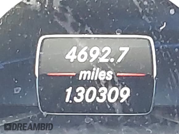 ✅ 2014 Mercedes-Benz CLS 550 • VIN: WDDLJ7DB1EA128284 • Lot: 43562171. Listed on IAAI with 130,309 mi. Free auction sales archive from the USA and detailed vehicle history report at DreamBid. Image 16.